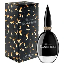 Blumarine Dange Rose Edp Fem 100ML Fem