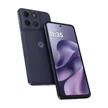  Motorola Ce...
