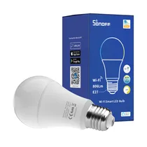  Lampada Sma...