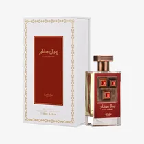  Perfume Lat...