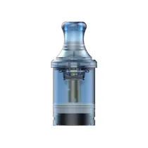 Pod de Reposição para Vapmor Vgo Pod Ceramic