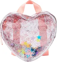 Mochila Inf...