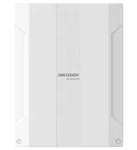  Hikvision A...