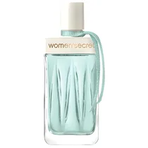  Perfume Fem...