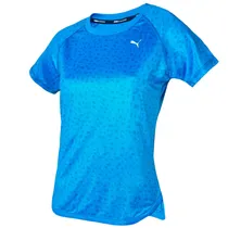  Remera Puma...