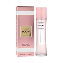  Perfume Fra...