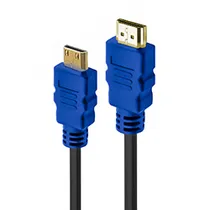  Cabo HDMI p...