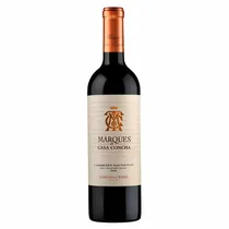Concha Y Toro Vino Marques Cab/Sau.750ML