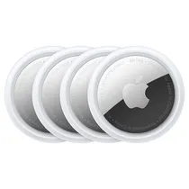  Apple Local...