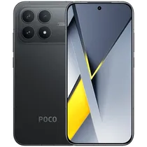  Xiaomi Poco...
