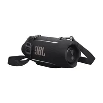 JBL Xtreme 5 Speaker Black