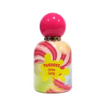  Perfumes Gr...