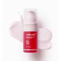 Medicube PD...