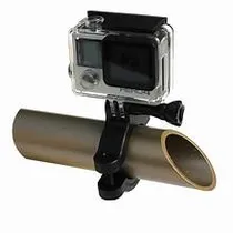  Gopro Alumi...