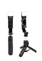 Ecopower Tr...