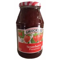  Smuckers Du...