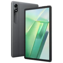  Tablet Blac...