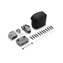  Drone Dji L...