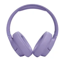  Headset JBL...