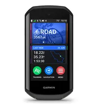 Garmin GPS Bike Edge 1050 010-02890-00