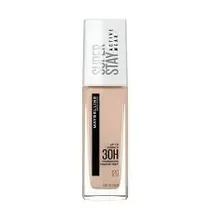 MR 7601-049 Base Liqui.SPF10 Ivory 6