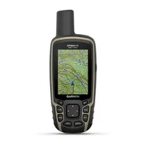  GPS Garmin ...