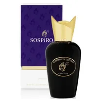  P.Sospiro C...