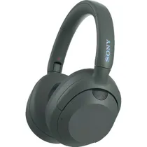 Fone de Ouvido Bluetooth Sony WH-ULT900N - Cinza