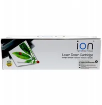  Toner Ion C...