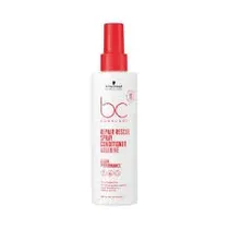 Schwarzkopf Acond Spray Arginine 200ML