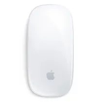  Apple Magic...