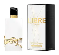  YSL Libre L...