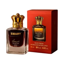  Perfume Sma...