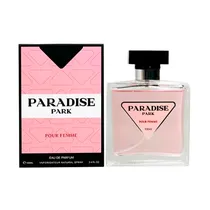  Perfume Lov...