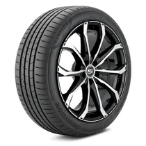  Pneu 225/50...