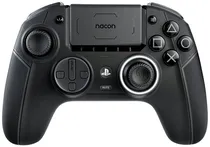  Controle Na...