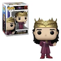  Funko Pop M...