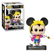  Funko Pop W...