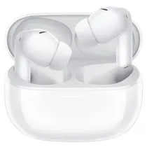 Fone Ear Xiaomi Redmi Buds 5 Pro M2317E1 White Moonlight White BHR7662GL