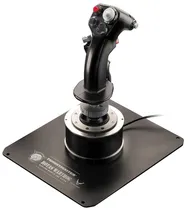 Joystick Th...