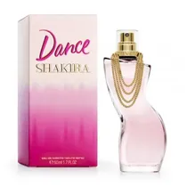 Shakira Dance Edt 50ML
