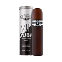 Cuba Mas Vip 100ML