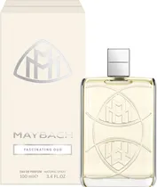  Perfume Mer...