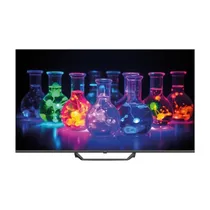  Smart TV Ha...