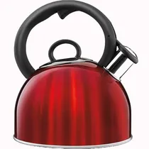  Chaleira Cu...