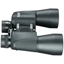  Bushnell Bi...