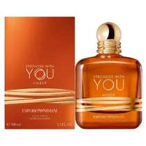  P.Armani Em...