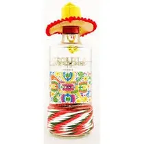 Ranchitos Tequila Blanco 700ML