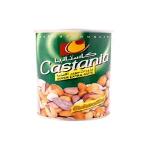  Castania Su...