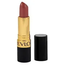  Revlon Labi...